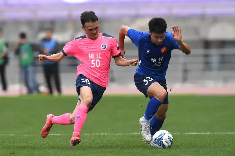 韩国K联赛：全北现代 VS 首尔FC